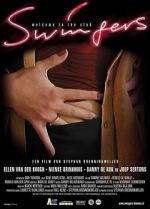 Watch Swingers M4uhd