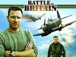 Watch The Battle of Britain M4uhd