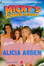 Watch Micky\'s Summer Resort M4uhd