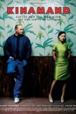 Watch Kinamand M4uhd
