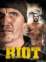 Watch Riot M4uhd