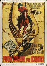 Watch A Few Dollars for Django M4uhd