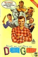 Watch Bring Me the Head of Dobie Gillis M4uhd
