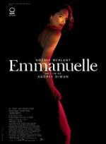 Watch Emmanuelle M4uhd