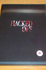 Watch Hacked Off M4uhd