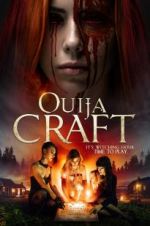 Watch Ouija Craft M4uhd