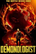 Watch The Demonologist M4uhd