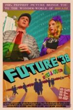 Watch Future \'38 M4uhd
