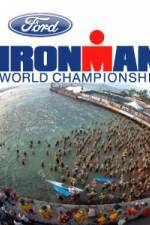 Watch Ironman Triathlon World Championship M4uhd