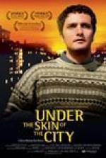 Watch Under the City's Skin M4uhd