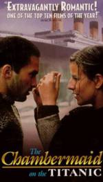 Watch The Chambermaid on the Titanic M4uhd
