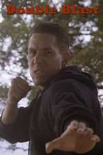 Watch Double Blast M4uhd