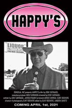 Watch Happy\'s M4uhd