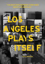 Watch Los Angeles Plays Itself M4uhd