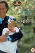 Watch Jack und Sarah - Daddy im Alleingang M4uhd