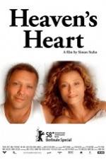 Watch Heaven's Heart (Himlens Hjarta) M4uhd
