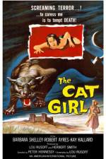 Watch Cat Girl M4uhd
