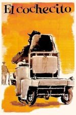 Watch The Wheelchair M4uhd