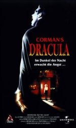 Watch Dracula Rising M4uhd