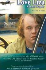 Watch Love Liza M4uhd