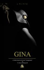 Watch Gina M4uhd