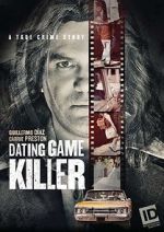 Watch The Dating Game Killer M4uhd