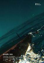 Watch Purple Sea M4uhd