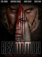 Watch Restitution M4uhd