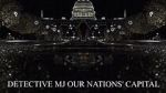 Watch Detective MJ: Our Nations' Capital M4uhd