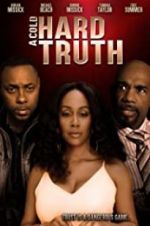 Watch A Cold Hard Truth M4uhd