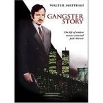 Watch Gangster Story M4uhd