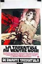 Watch La tarantola dal ventre nero M4uhd