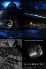 Watch Azarkant M4uhd