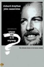 Watch Whose Life Is It Anyway? M4uhd