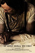 Watch No More Shall We Part M4uhd