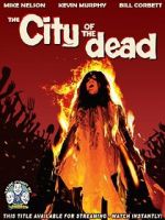 Watch RiffTrax: The City of the Dead M4uhd