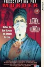 Watch Sawbones M4uhd