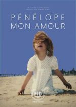 Watch Penelope My Love M4uhd