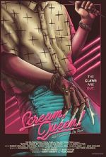 Watch Scream, Queen! My Nightmare on Elm Street M4uhd