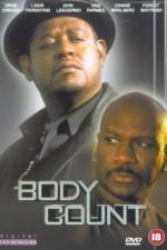 Watch Body Count M4uhd