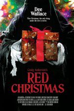Watch Red Christmas M4uhd