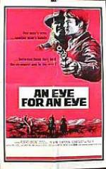 Watch An Eye for an Eye M4uhd