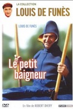 Watch The Little Bather (Le petit baigneur) M4uhd