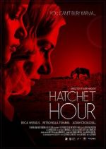 Watch Hatchet Hour M4uhd