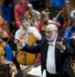 Watch The Curse of the Gothic Symphony M4uhd