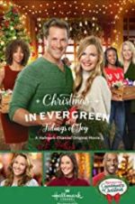 Watch Christmas in Evergreen: Tidings of Joy M4uhd