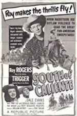 Watch South of Caliente M4uhd