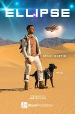 Watch Ellipse M4uhd