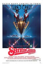 Watch Santa Claus: The Movie M4uhd