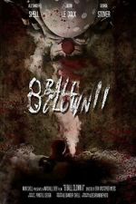 Watch 8 Ball Clown 2 M4uhd